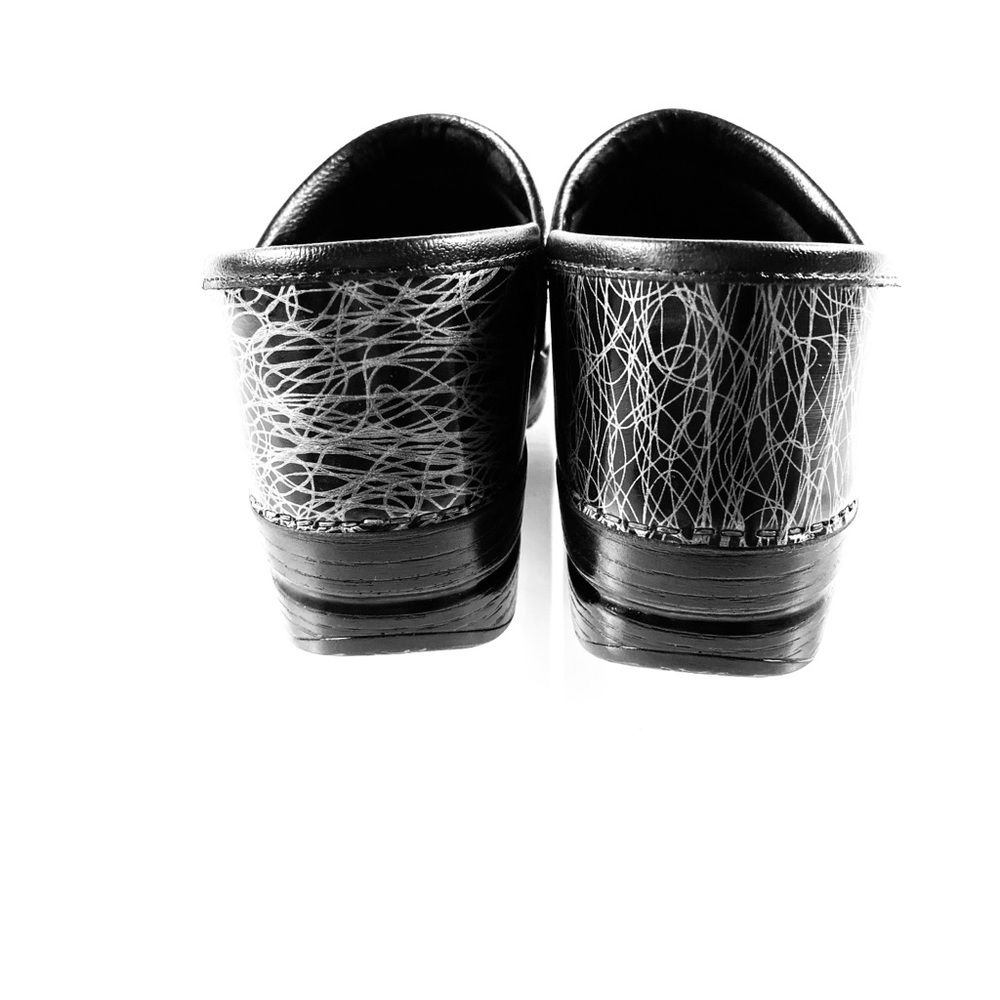 Dansko - Picture 11 of 11